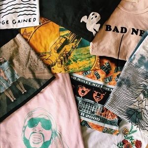 ✨pick your price mystery variety box bundle✨